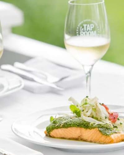 restaurant_le_tap_room_1