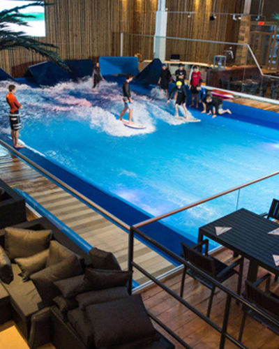 restaurant_le_turf_de_loasis_surf_1