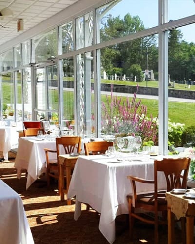 restaurant_le_william_1