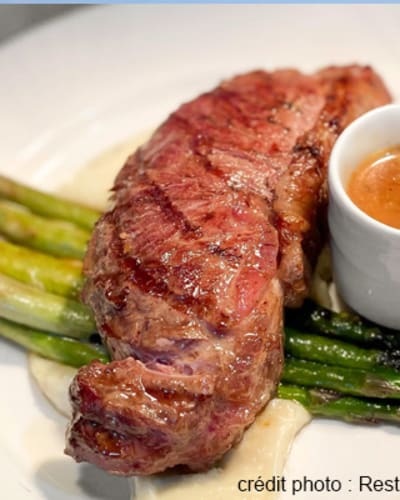 restaurant_lentrecote_1