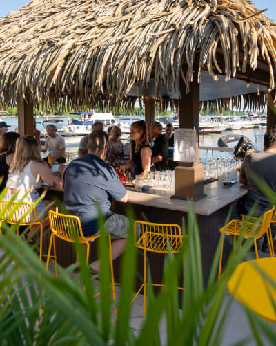 restaurant_les_berges_de_saint_jean_1