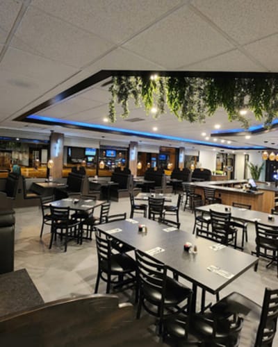 restaurant_motel_le_chavigny_1