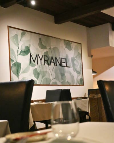 restaurant_myranel_1