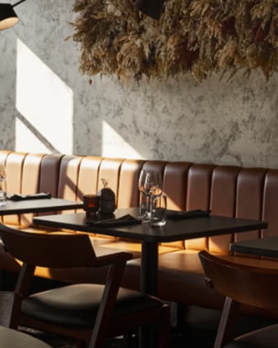 restaurant_nord_saint_sauveur_1