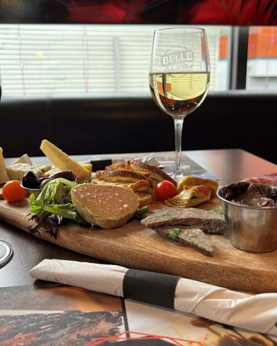 resto_pub_belles__bum_1