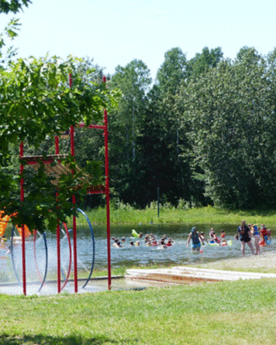 richelieu_vive_la_joie_camp_de_jour_1