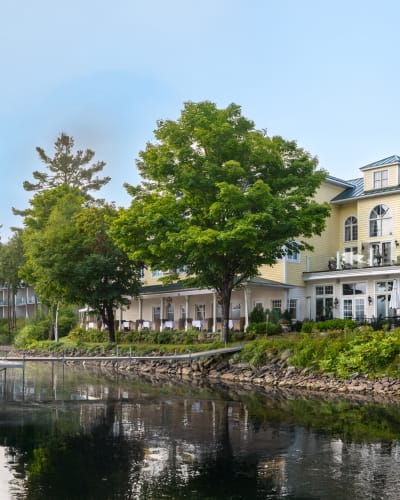 ripplecove_hotel__spa_1