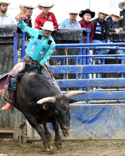 rodeo_dayers_cliff_1