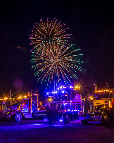 rodeo_du_camion_notre_dame_du_nord_1