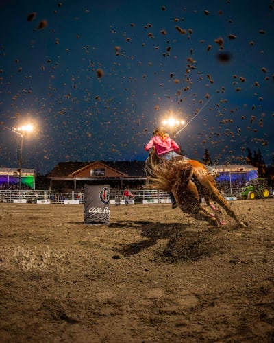rodeo_sainte_catherine_de_la_jacques_cartier_1