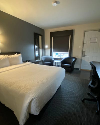 rodeway_inn_gaspe_1