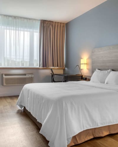 rodeway_inn_pikogan_amos_1