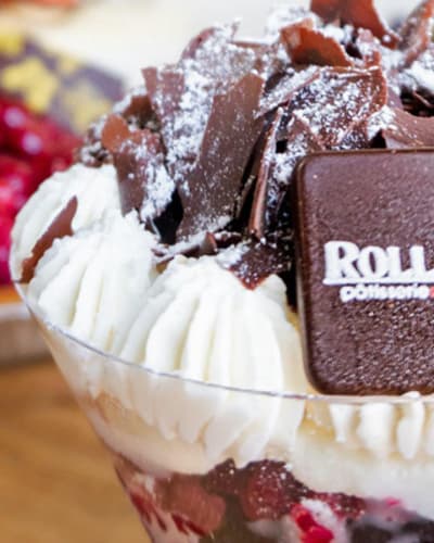 rolland_chocolatier_1