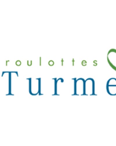roulottes_e_turmel_inc_1