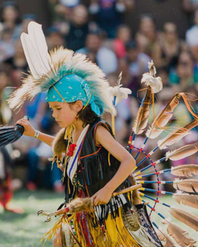 route_des_pow_wow_1