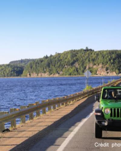 route_panoramique_155___mauricie_1