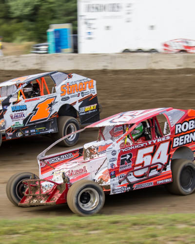 rpm_speedway_1