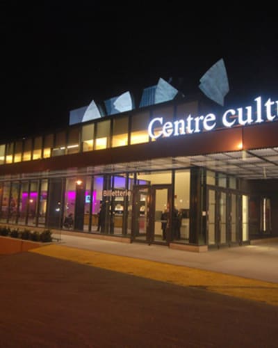 salle_maurice_obreadycentre_culturel_de_luniversite_de_sherbrooke_1