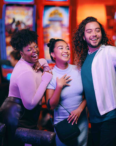 salon_de_jeux_de_quebec_1