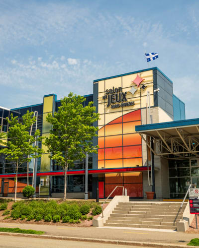 salon_de_jeux_de_trois_rivieres_1