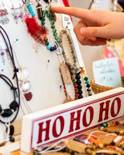 salon_des_artisans_de_shannon_1_h