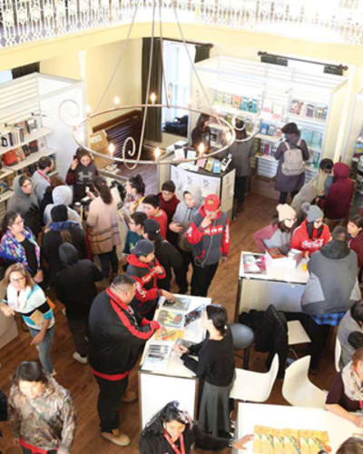 salon_du_livre_des_premieres_nations_1