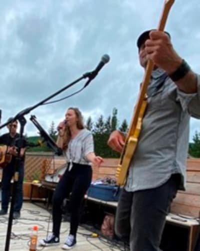samedis_musicaux_au_mont_sutton_1