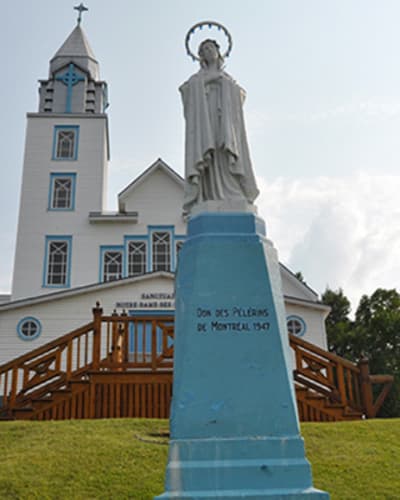 sanctuaire_diocesain_notre_dame_de_pointe_navarre_1