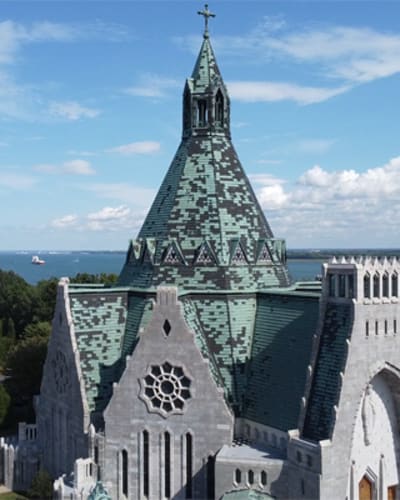 sanctuaire_notre_dame_du_cap_1