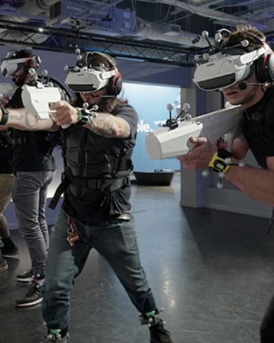 sandbox_vr_montreal_1