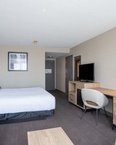 sandman_hotel_montreal_longueuil_1