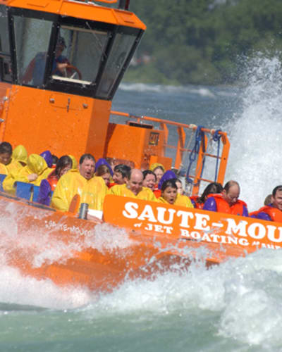 saute_moutons_sur_les_rapides_de_lachine_1