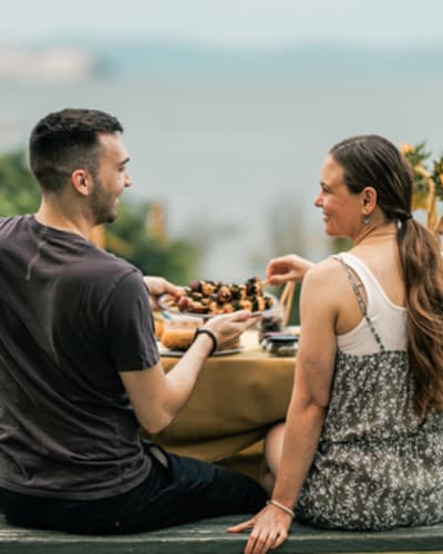 saveurs_locales_du_bas_saint_laurent_1