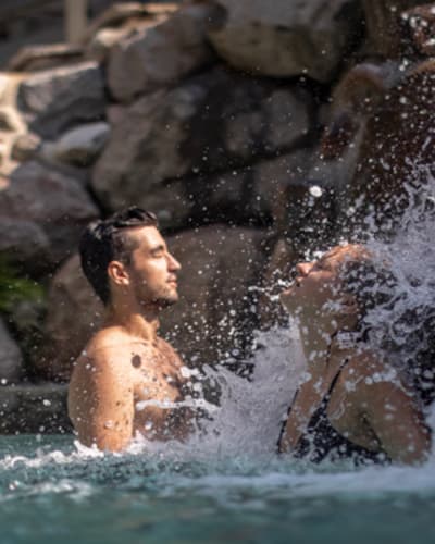 scandinave_spa_mont_tremblant_le_1