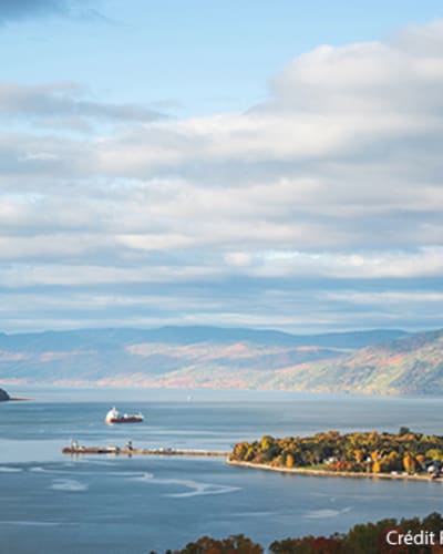 secteur_du_fleuve_1