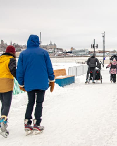 sentier_glace_au_quai_paquet_de_levis_1_h
