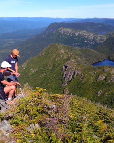 sentier_international_des_appalaches_1