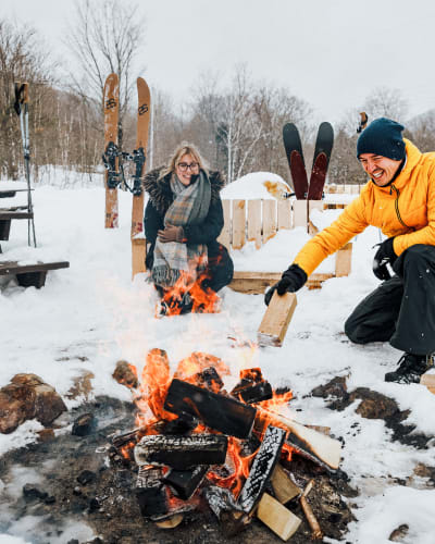 sentiers_de_ski_de_raquettes_et_de_velo_cet_hiver_en_petite_nation_1_h