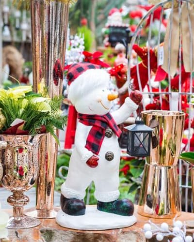 serres_sylvain_cleroux_1_h