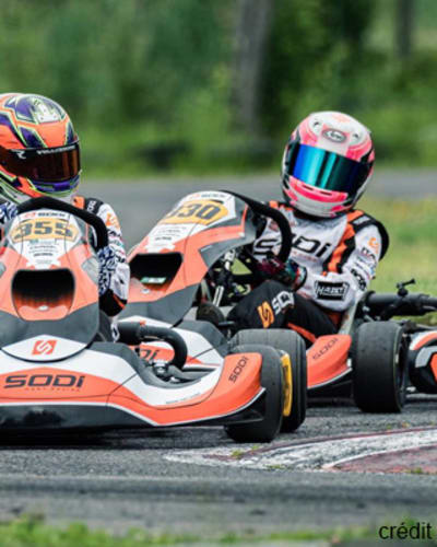 sh_karting_inc_1