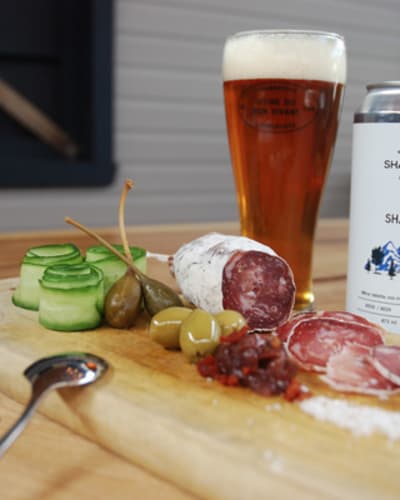 shawbridge___microbrasserie_et_charcuteries_1