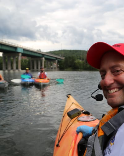 sherb_histoire_en_kayak_1