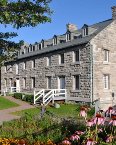 site_historique_de_lile_des_moulins_vieux_terrebonne_1
