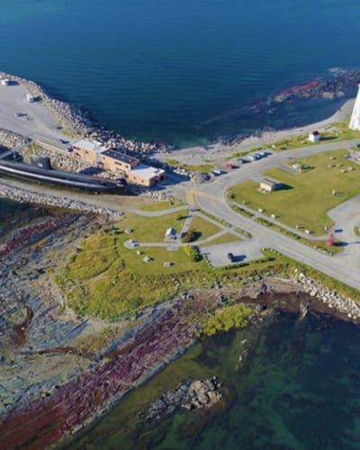 site_historique_maritime_de_la_pointe_au_pere_1