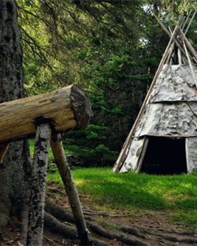 site_historique_micmac_de_gespeg_1
