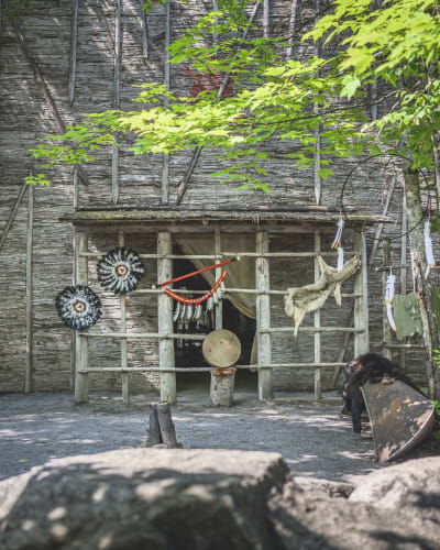 site_traditionnel_huron_onhoua_chetek8e_1
