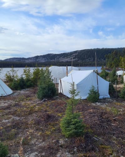 site_traditionnel_innu_kanapeut_1