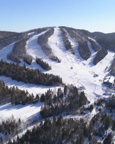 ski_chantecler_1_h