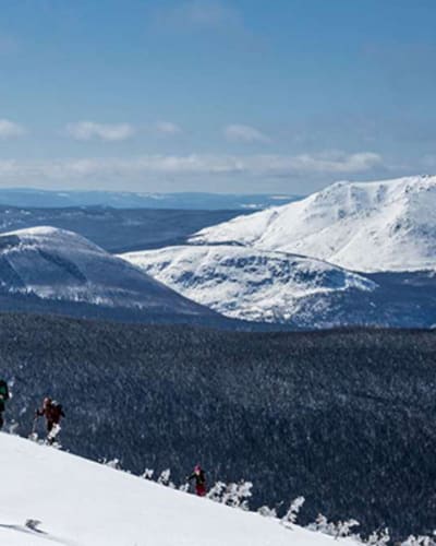 ski_chic_chocs_1
