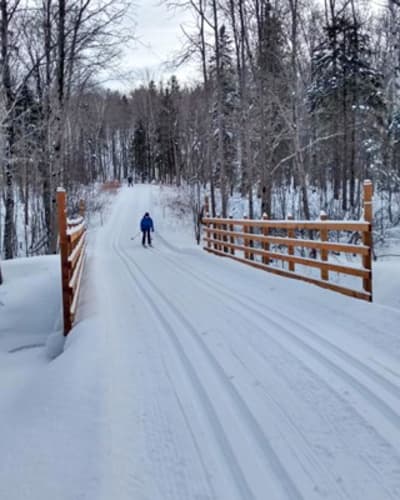 ski_de_fond_grandes_prairies_1_h